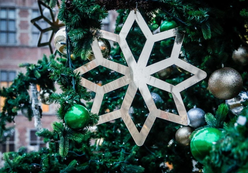 Życzenia świąteczne na Boże Narodzenie 2019. Piękne, ładne i tradycyjne  życzenia - duży wybór SMS, GIFY, facebook, messenger - 24.12.2019 | Gazeta  Wrocławska