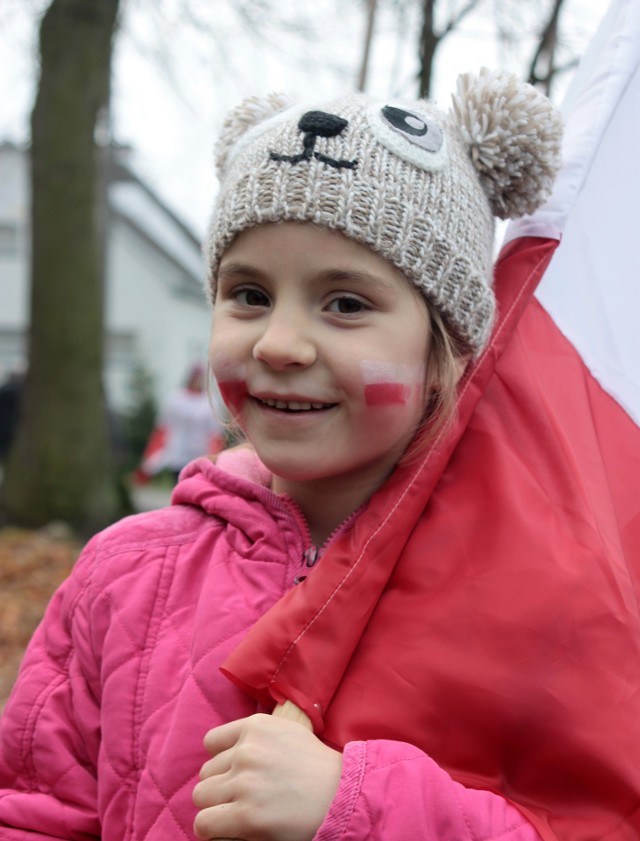 Koncerty, uroczystości, biegi, pikniki militarne w  Cytadeli i Forcie Wielka Księża Góra... Różne wydarzenia od 9 do 11 listopada trwać będą w Grudziądzu, Radzyniu i Łasinie. Wszystkie organizowane są z okazji 100 rocznicy odzyskania przez Polskę niepodległości.  Nie wiesz gdzie świętować? Sprawdź nasz przewodnik!  Szczegóły w podpisach pod kolejnymi zdjęciami.