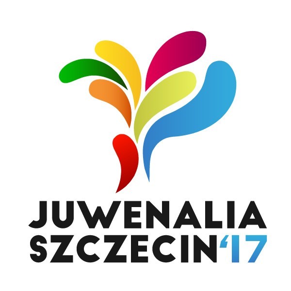 Juwenalia Szczecin 2017 - program: Ten tydzień będzie należał do studentów