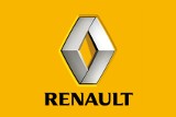 Renault rezygnuje z prac nad nowym Smartem?