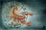 Horoskop dzienny na sobotę 1 września 2018 r. Horoskop na dziś dla wszystkich znaków zodiaku