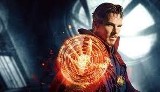 Kino Sokół w Nisku zaprasza na film „Doktor Strange w multiwersum ogłędu” (WIDEO)