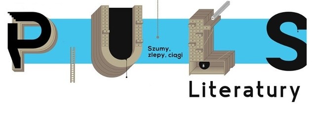 9. edycja Festiwalu "Puls Literatury" otrzyma 186 tys. zł dotacji