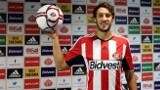 Liga angielska. Will Buckley w Sunderlandzie