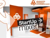 Przedsiębiorcy z Bydgoszczy spotkają się na StartUp Mixerze!