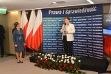 Pierwszy TweetUp w Kielcach. Poprowadziła go wicepremier Beata Szydło [WIDEO, ZDJĘCIA]