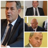 Wybory samorządowe 2018. Kto wygra w Chojnicach? Będzie druga tura? [sondaż pomorska.pl]