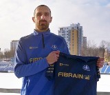 3 liga. Sebastian Nowak został nowym trenerem bramkarzy w Stali Rzeszów. Ostatnio grał w GKS-ie Katowice