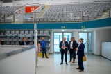 Tarnów przygotowuje się do Igrzysk Europejskich w 2023 roku. W mieście ma zostać rozegranych kilka konkurencji