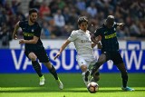 Derby Mediolanu 2017: Inter - Milan NA ŻYWO w tv i online. TRANSMISJA i STREAM LIVE