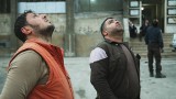 "Ostatni w Aleppo". Bohaterowie Aleppo: Ratują ludzi. Jak wygląda życie ich rodzin? [WIDEO]