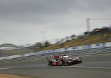 Le Mans 2016. Audi wygra czternasty raz? 