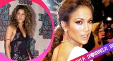 Tak Jennifer Lopez wygląda w burzy loków. Przypomina Shakirę? Te zdjęcia musicie zobaczyć! 