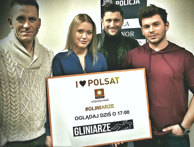 Polsat