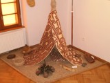 Muzeum w Oleśnie zaprasza na wystawę o Aborygenach