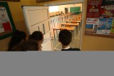 Egzamin gimnazjalny 2016: JĘZYK POLSKI - co będzie? [TEMATY,  ARKUSZE, DOBRE ODPOWIEDZI, ZADANIA]