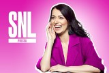 "Saturday Night Live" odcinek 13. Katarzyna Pakosińska i Editors w SNL Polska! Dużo śmiechu gwarantowane? [WIDEO+ZDJĘCIA]