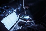 Narodowy Fundusz Zdrowia ostrzega przed cyberprzestępcami
