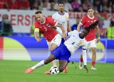 Artur Wichniarek: Austria wyciągnęła wnioski. Może być Polską z Euro 2016 we Francji