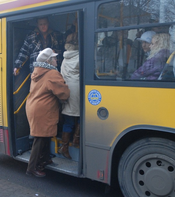  Bilety MPK zdrożeją aż 3 razy! Czy jakość usług MPK też się polepszy?