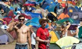 Pomorze czeka na pociąg na Woodstock. PKP może nie uruchomić połączenia