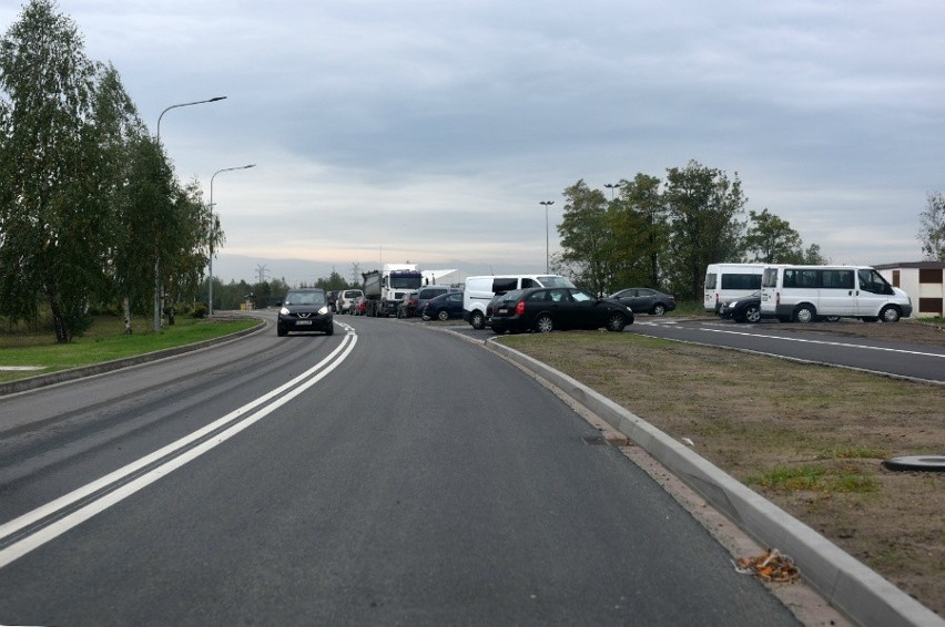 Częstochowa: Ulica Korfantego przeszła kompleksową modernizację. Remont kosztował 22,5 miliona zł ZDJĘCIA