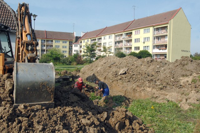 Sieć POLOmarket to obecnie 318 placówek w całej Polsce.