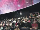 Międzyzdroje. W pierwszy majowy weekend ruszy planetarium