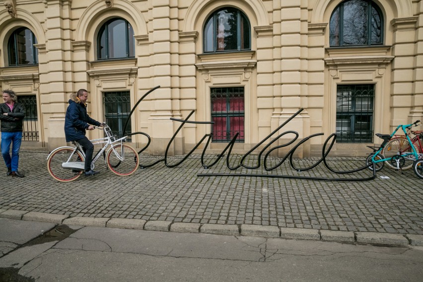 Więcej pieniędzy na pomysły mieszkańców Małopolski