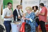 Konferencja Prawo do przedsiębiorczości w Radomiu. Nowości dla firm i Pracownicze Plany Kapitałowe