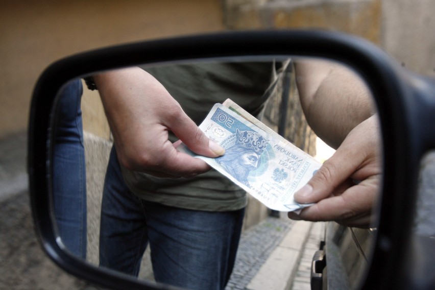 Motoryzacja cały czas się zmienia. Dla wielu osób całą...