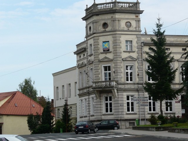 Najpóźniej we wrześniu w progi Urzędu Miasta w Kietrzu wkroczą radni z Młodzieżowej Rady Miasta.