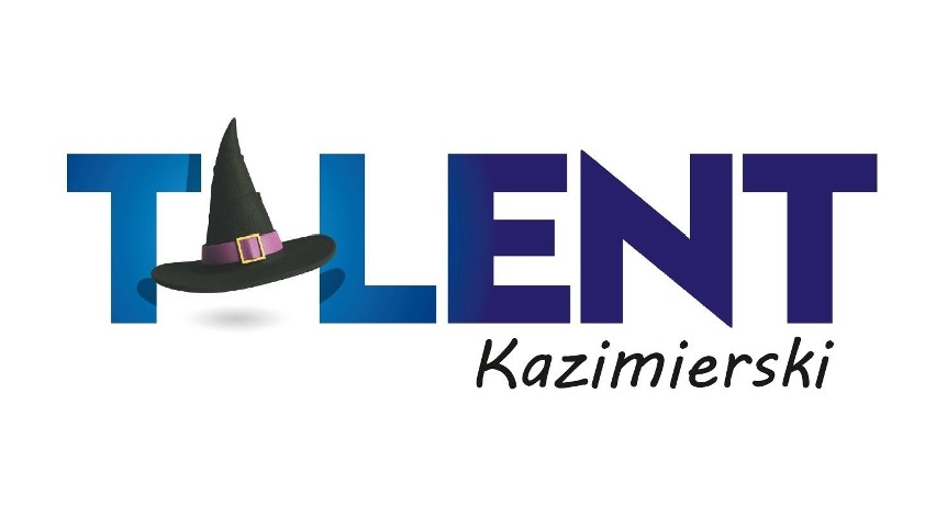 Talent Kazimierski 2017. Zapraszamy na casting do show już 24 listopada