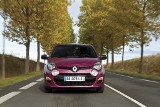 Nowe Renault Twingo