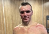 Boks. Mateusz Masternak z Iwanisk z powiatu opatowskiego został numerem 1 rankingu IBF. Pięściarz zawalczy o mistrzostwo świata