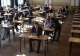 Matura 2016 CHEMIA ODPOWIEDZI NOWA MATURA - poziom rozszerzony dziś (ARKUSZ CKE)