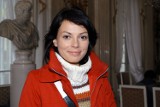 Katarzyna Glinka pochwaliła się zdjęciami sprzed lat. „Ominął mnie kult bycia slim". Tak wyglądała w wieku 24 lat 
