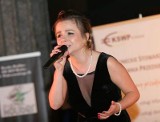 Klaudia Błaszczyk zwyciężyła Karaoke Summer Festival II! [WIDEO, zdjęcia] 