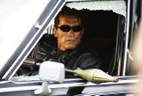 Terminator III: Bunt maszyn - film, recenzja, opinie, ocena