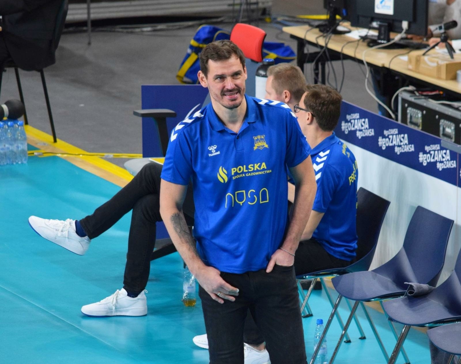 stal-nysa-postawi-a-si-jastrz-bskiemu-w-glowi-to-by-o-jednak-za-ma-o