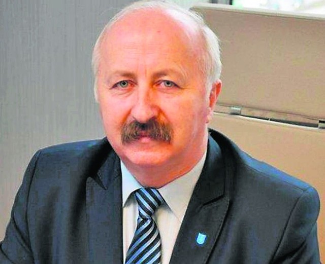 Marek Kwiecień otrzymał najwięcej głosów i zwyciężył w plebiscycie „Echa Dnia” w powiecie kieleckim.