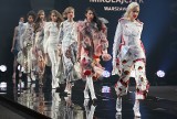 Łódź Young Fashion. Gala finałowa Złotej Nitki 2017 [ZDJĘCIA]