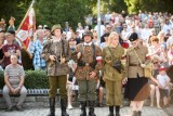 W Toruniu będzie słychać syreny. To dla ula upamiętnienia 77. rocznicy wybuchu Powstania Warszawskiego