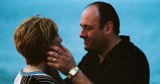 Od 25 lat „Rodzina Soprano” dzierży tytuł najlepszego serialu wszechczasów. Gdzie można obejrzeć wszystkie sezony?