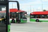 Lublin: linia 24 rzadziej przyjedzie na przystanek autobusowy. Dlaczego? „Z wnioskiem o redukcję liczby połączeń wystąpiła gmina Niemce”