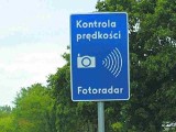 Fotoradary na ulicach Koszalina. Wiemy, gdzie staną w czwartek