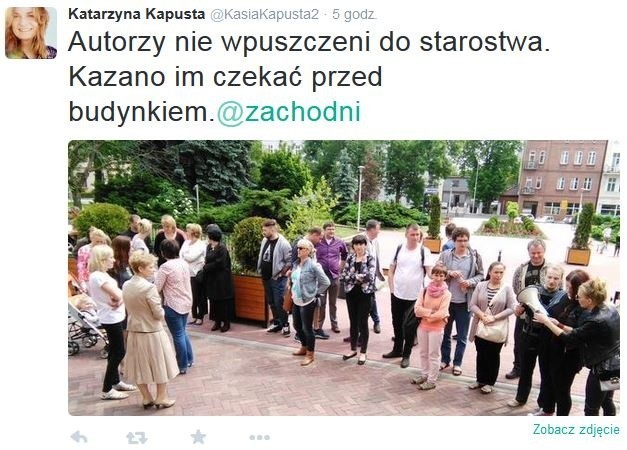 Teatr Dzieci Zagłębia uratowany