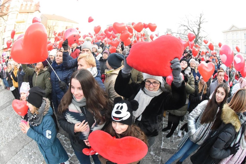 WOŚP 2021. Pandemia nie pokrzyżuje planów Jurkowi Owsiakowi....