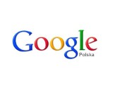 Google najatrakcyjniejszym pracodawcą świata 2011!