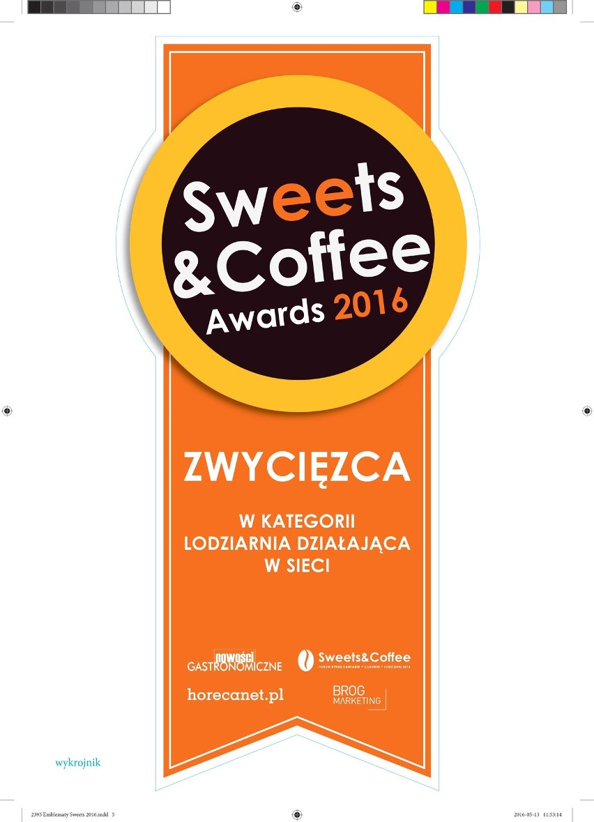 Wenecja w Ostrołęce? Od lat mamy to na wyciągniecie ręki wystarczy przekroczyć próg i zanurzyć się w fantastycznym aromacie!